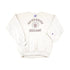 Vintage 1990s Boston University Champion Crewneck Sweatshirt Youth XL Men&