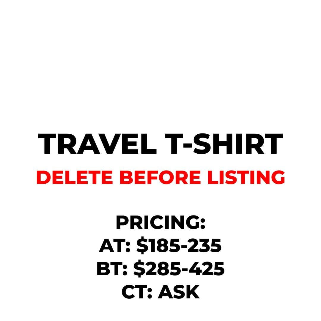 Vintage 1990s Boston USA Souvenir Travel T-Shirt Men's L from propervintagecanada