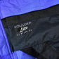 Vintage 1990s Boulder Lite Gear Solar Lock Ski Jacket Men's XS from propervintagecanada