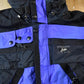 Vintage 1990s Boulder Lite Gear Solar Lock Ski Jacket Men's XS from propervintagecanada
