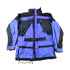 Vintage 1990s Boulder Lite Gear Solar Lock Ski Jacket Men&