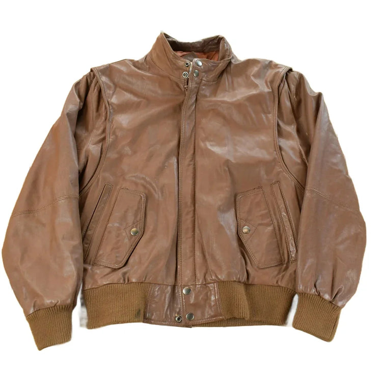 Shop Vintage Jackets | Proper Vintage Shop Vintage Jackets | Proper Vintage