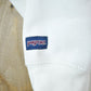Vintage 1990s Bowling Green Falcons Quarter Zip Mock Neck University Collegiate Men's Medium from propervintagecanada