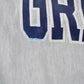 Vintage 1990s Bowling Green State University Champion Reverse Weave Crewneck Men's XL from propervintagecanada