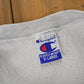 Vintage 1990s Bowling Green State University Champion Reverse Weave Crewneck Men's XL from propervintagecanada