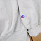 Vintage 1990s Bowling Green State University Champion Reverse Weave Crewneck Men's XL from propervintagecanada