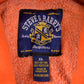 Vintage 1990s Bowling Green State University Collegiate Crewneck Men's XL from propervintagecanada