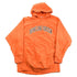 Vintage 1990s Bowling Green State University Collegiate Crewneck Men&