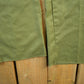 Vintage 1990s Boy Scouts Pants Men's 30 x 38 from propervintagecanada