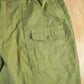 Vintage 1990s Boy Scouts Pants Men's 30 x 38 from propervintagecanada