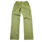 Vintage 1990s Boy Scouts Pants Men's 30 x 38 from propervintagecanada