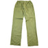 Vintage 1990s Boy Scouts Pants Men&
