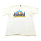 Vintage 1990s Boy Scouts Winnebago Council Camps Graphic T-Shirt Mens M from propervintagecanada