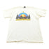 Vintage 1990s Boy Scouts Winnebago Council Camps Graphic T-Shirt Mens M from propervintagecanada