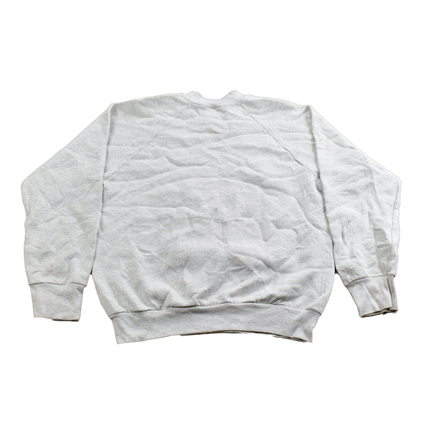 Vintage 1990s Boyceville Bulldogs Wisconsin Crewneck Sweatshirt Men's S from propervintagecanada