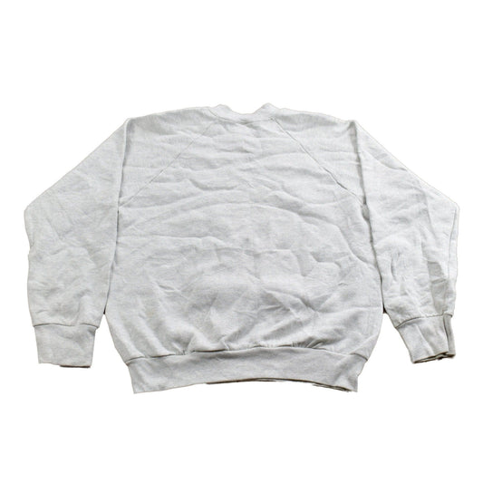 Vintage 1990s Boyceville Bulldogs Wisconsin Crewneck Sweatshirt Men's S from propervintagecanada