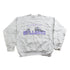 Vintage 1990s Boyceville Bulldogs Wisconsin Crewneck Sweatshirt Men&