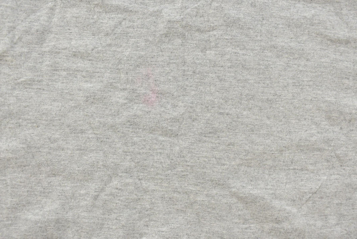 Vintage 1990s Bradley University Collegiate T-Shirt Men's XL from propervintagecanada