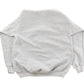 Vintage 1990s Bradley University Grandparent Crewneck Sweatshirt Men's Large from propervintagecanada