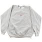 Vintage 1990s Bradley University Grandparent Crewneck Sweatshirt Men's Large from propervintagecanada