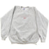 Vintage 1990s Bradley University Grandparent Crewneck Sweatshirt Men&