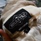 Vintage 1990s Braetan Blazer Jacket Men's Large from propervintagecanada