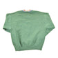 Vintage 1990s Brainerd BN Credit Union Crewneck Sweatshirt Men's M from propervintagecanada