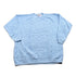 Vintage 1990s Brand New Knitted Crewneck Sweater Men&