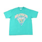 Vintage 1990s Branson Country Music Souvenir Travel T-Shirt Men's XL from propervintagecanada