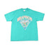 Vintage 1990s Branson Country Music Souvenir Travel T-Shirt Men&