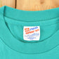 Vintage 1990s Branson Country Music Souvenir Travel T-Shirt Men's XL / Destination Shirt / 90s Single Stitch Graphic Tee / Made in USA from propervintagecanada