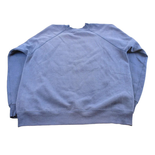 Vintage 1990s Branson Missouri Country Music Crewneck Sweatshirt Men's M from propervintagecanada