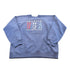 Vintage 1990s Branson Missouri Country Music Crewneck Sweatshirt Men&