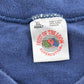 Vintage 1990s Branson Missouri Cowboy Boots Embroidered Graphic T-Shirt Mens XL from propervintagecanada