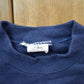Vintage 1990s Branson Missouri Crewneck Sweatshirt from propervintagecanada