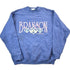 Vintage 1990s Branson Missouri Crewneck Sweatshirt from propervintagecanada