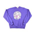 Vintage 1990s Branson Missouri Cute Teddy Souvenir Crewneck Sweatshirt Women&