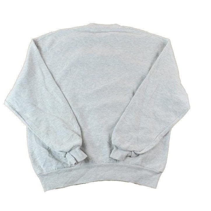 Vintage 1990s Branson Missouri Souvenir Music Town Crewneck Sweatshirt Men's Large from propervintagecanada