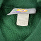 Vintage 1990s Branson University Collegiate Crewneck Men's XL from propervintagecanada