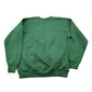 Vintage 1990s Branson University Collegiate Crewneck Men's XL from propervintagecanada