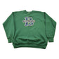 Vintage 1990s Branson University Collegiate Crewneck Men's XL from propervintagecanada
