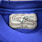 Vintage 1990s Breckenridge Collegiate Crewneck Men's L from propervintagecanada