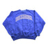 Vintage 1990s Breckenridge Collegiate Crewneck Men&
