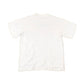 Vintage 1990s Breckenridge Souvenir Neon Mountains Travel T-Shirt Men's M from propervintagecanada