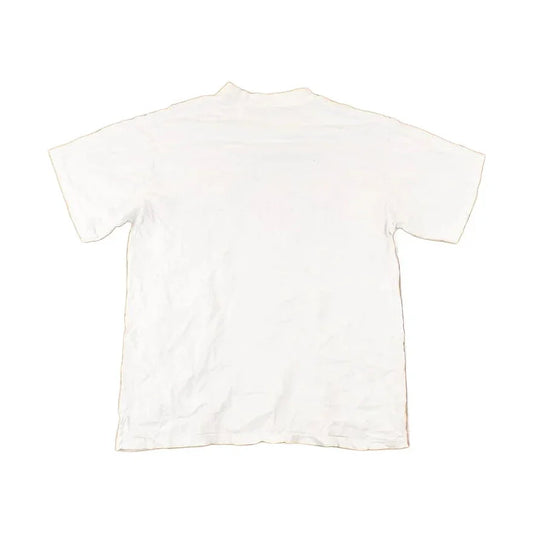Vintage 1990s Breckenridge Souvenir Neon Mountains Travel T-Shirt Men's M from propervintagecanada