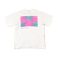 Vintage 1990s Breckenridge Souvenir Neon Mountains Travel T-Shirt Men's M from propervintagecanada