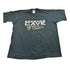Vintage 1990s Brewers Cave Handcrafted Beers Souvenir T Shirt Mens 2XL Men&