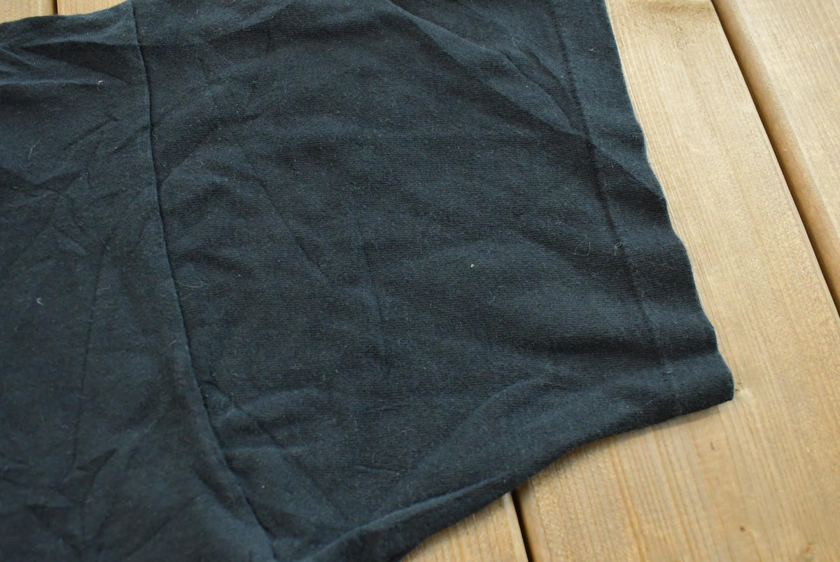 Vintage 1990s Brewers Cave Handcrafted Beers Souvenir T Shirt Mens 2XL Men's XL from propervintagecanada