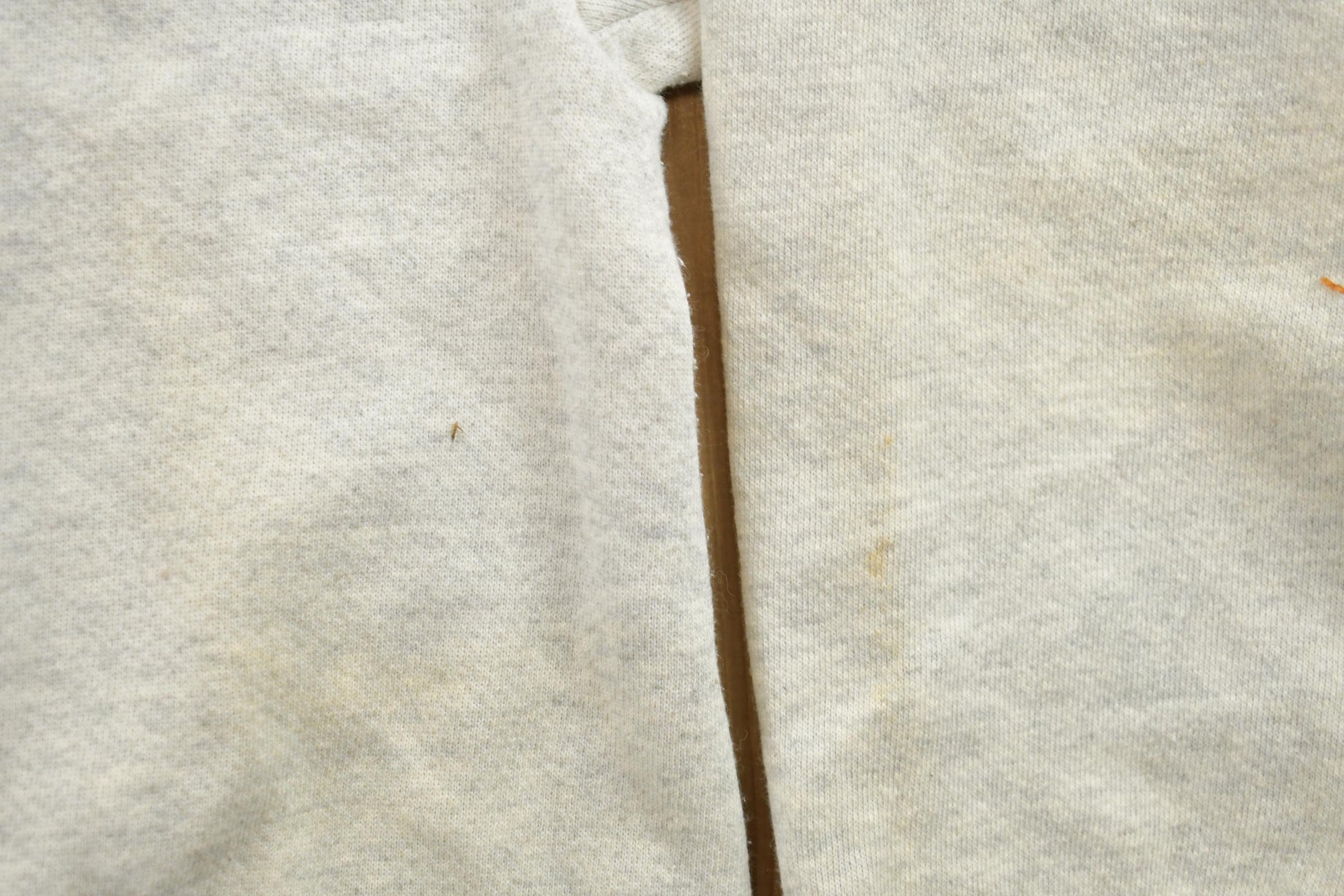 Vintage 1990s Briar Creek Americana Souvenir Crewneck Sweatshirt Men's XL from propervintagecanada