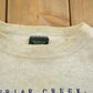 Vintage 1990s Briar Creek Americana Souvenir Crewneck Sweatshirt Men's XL from propervintagecanada